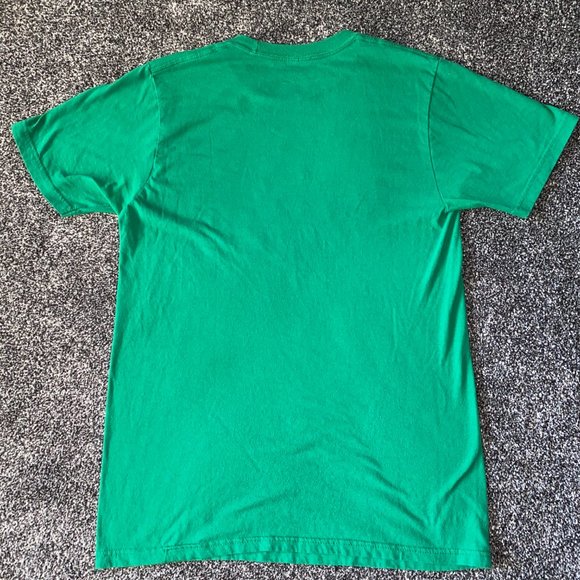 Legend of Zelda Skyward Sword Size Medium Shirt - Picture 3 of 4